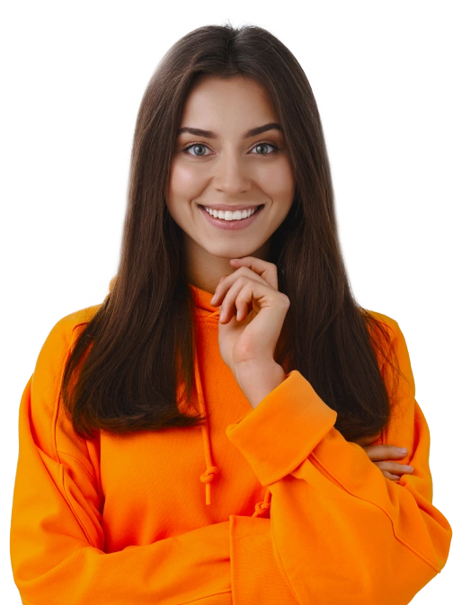 Ростелеком интернет-провайдер в&nbsp;посёлок Глубокое (Вологодская область)