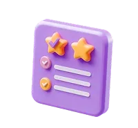 Проверьте подключение в&nbsp;посёлок Глубокое (Вологодская область)